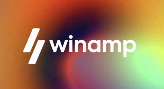Winamp will focus on music producers in its new era