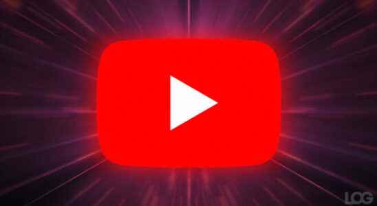 YouTube wants to sell subscriptions for other services