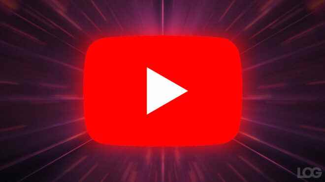 YouTube wants to sell subscriptions for other services