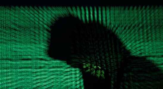 hospital victim of cyberattack hackers demand 10 million dollars