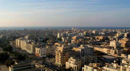kidnappings increase in eastern Libya