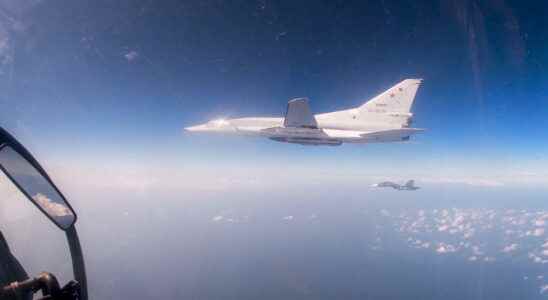 the Idleb region targeted by fifteen Russian air raids