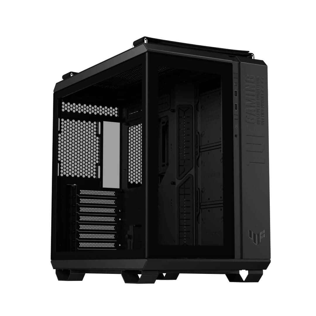 1662158876 598 ASUS announces TUF Gaming GT502 dual chamber PC case