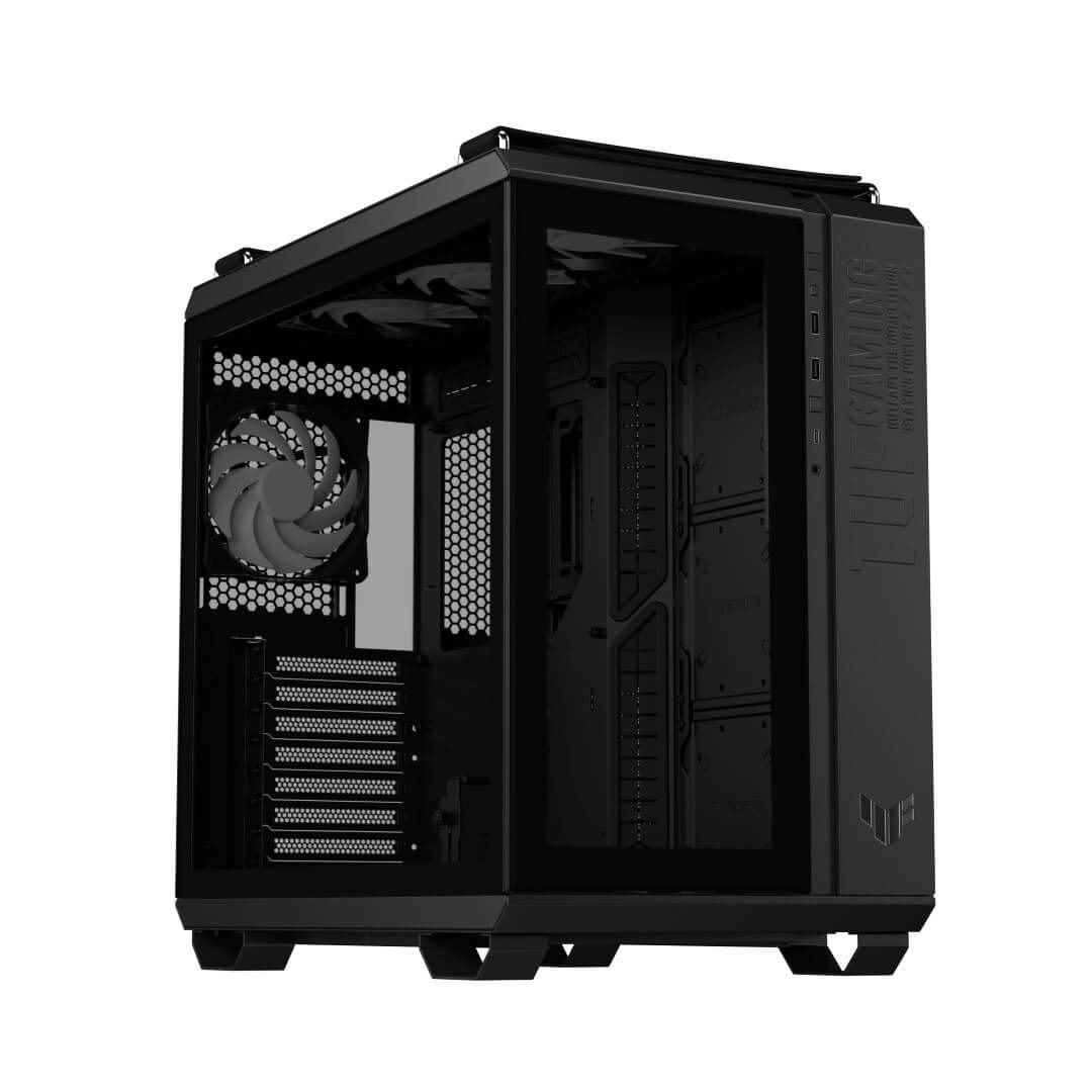 1662158876 687 ASUS announces TUF Gaming GT502 dual chamber PC case