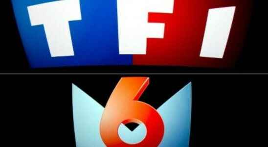 1662389209 the TF1 M6 merger a divisive project