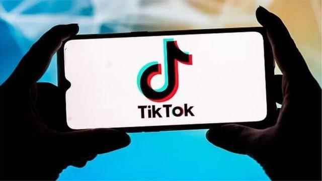 how much to earn from tiktok