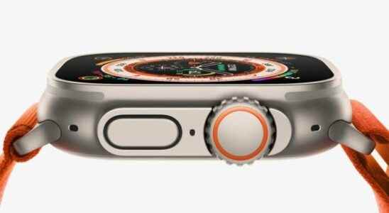 1662602842 Apple Watch Ultra Introduced Price and Features