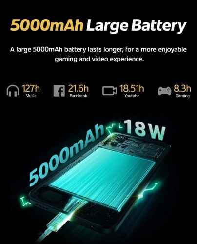 1662633714 214 iQOO Z6 Lites camera and battery revealed