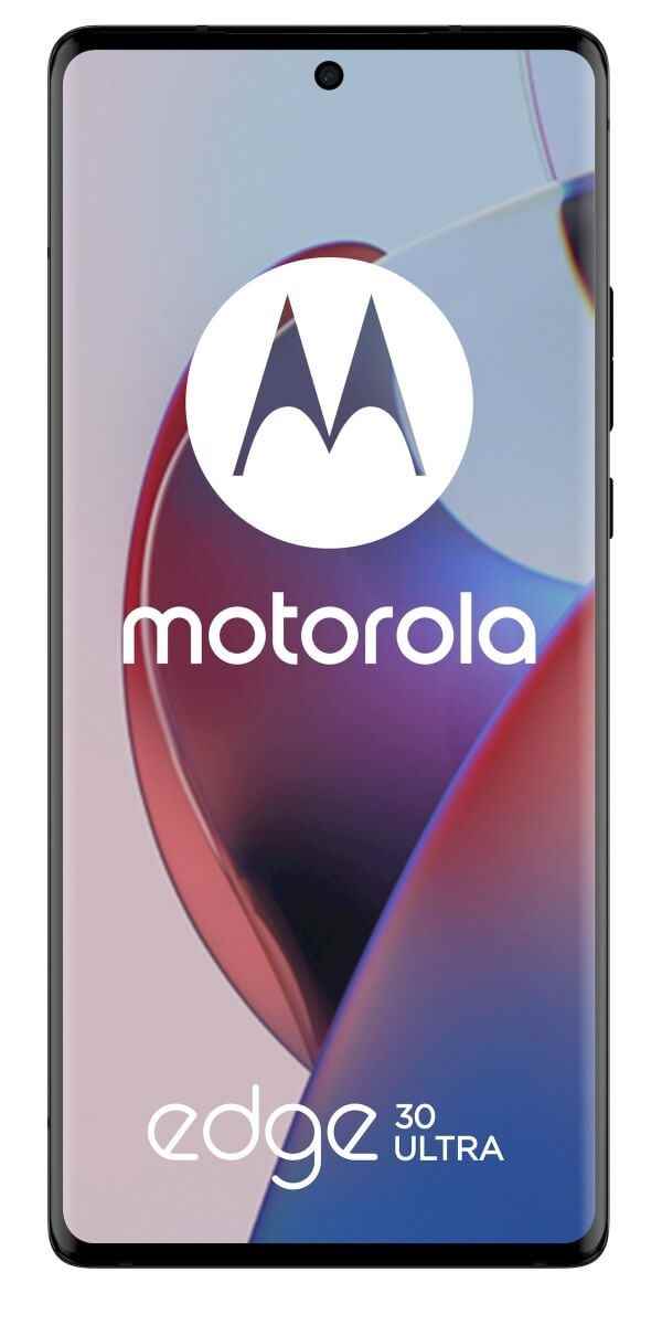 1662672781 530 Motorola Edge 30 Ultra Introduced 200MP camera SD 8 Gen