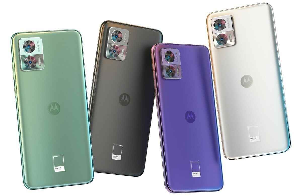 1662691556 27 Motorola Edge 30 Fusion and Edge 30 Neo Introduced