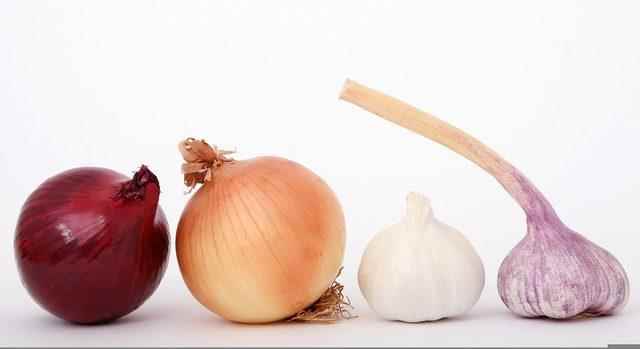 onions-1239423_1920