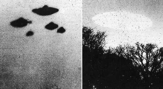 1662933524 The most talked about UFO response from the US Navy If