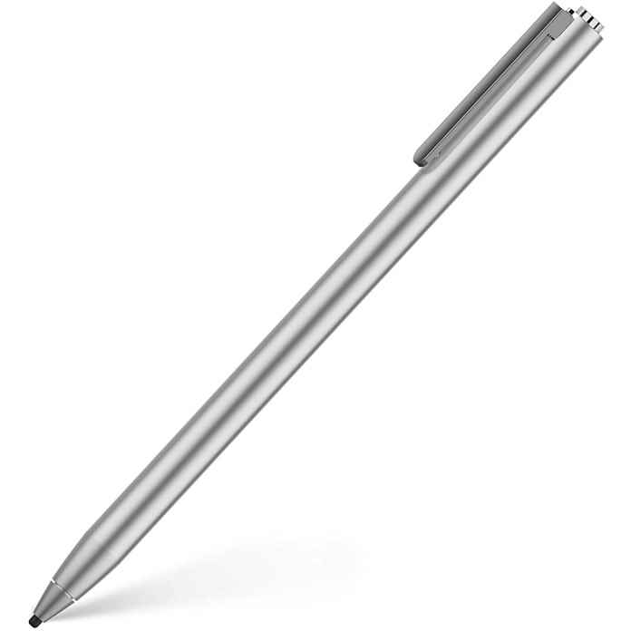 1662984784 959 Best Apple Pencil Alternatives 2022 Which Pencil Is Best for