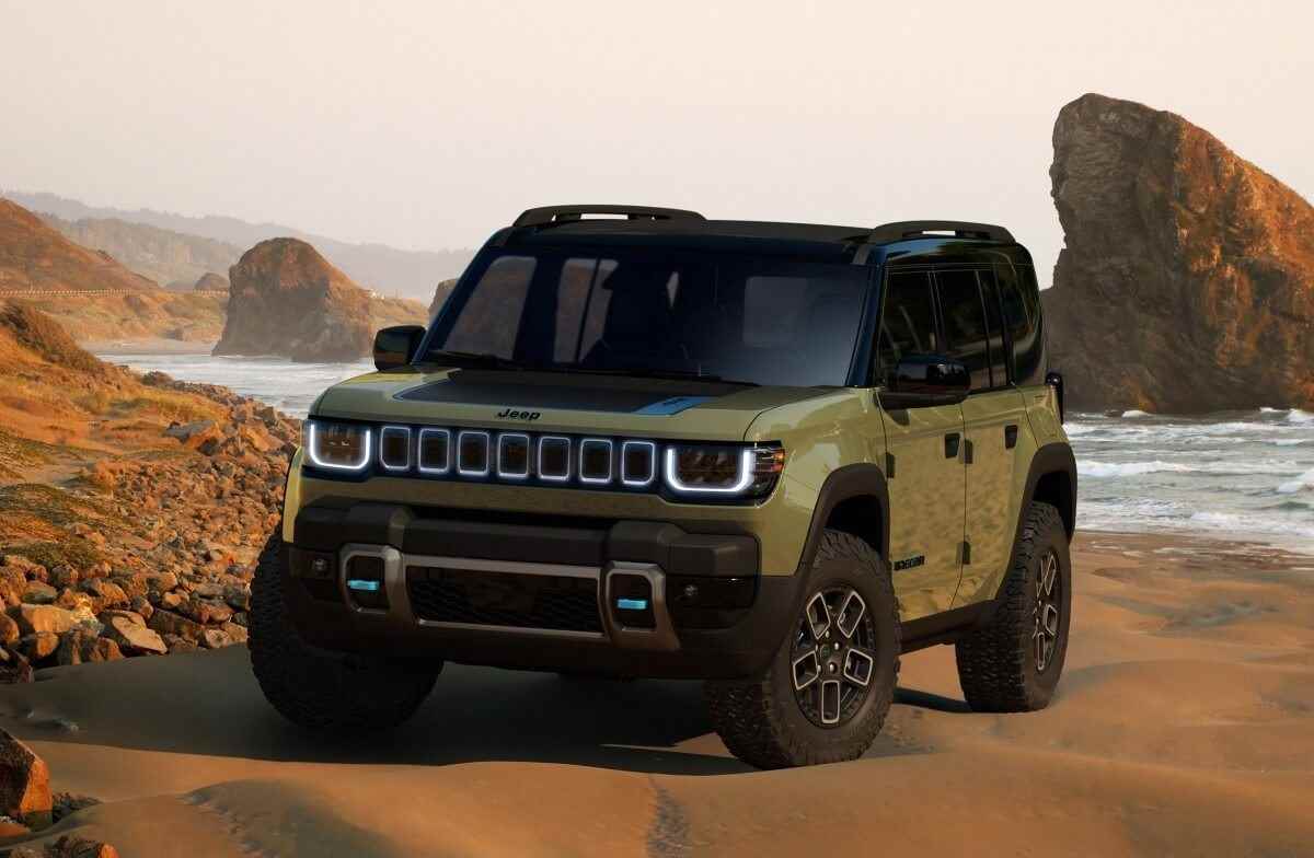 1663282166 311 Jeep unveils three new Electric SUV models