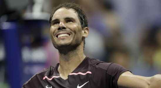 ATP ranking Nadal Ruud or Alcaraz… The scenarios to be