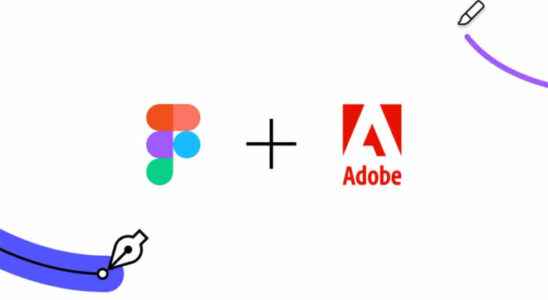 Adobe announces acquisition of Figma