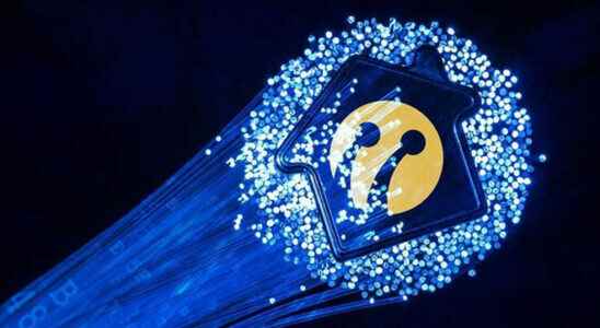 Announcement from Turkcell Superonline that will excite Fiber users