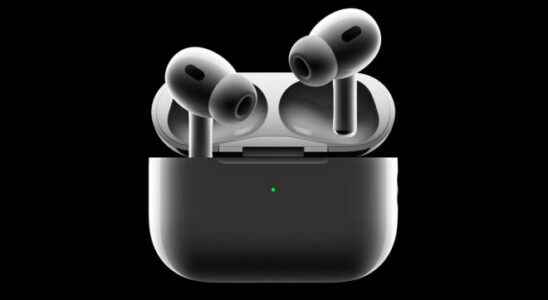 Apples current AirPods lineup consists of four models