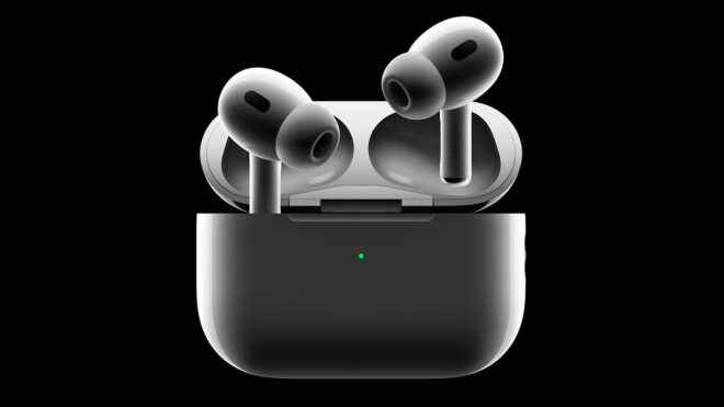 Apples current AirPods lineup consists of four models