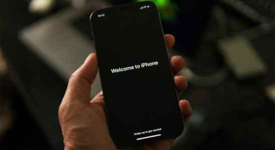 BTK ends temporary IMEI extension service