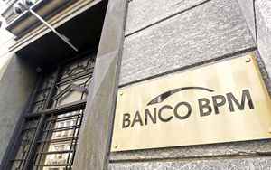 Banco BPM 500 million green bond issued orders over 900