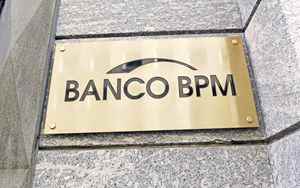 Banco BPM exercises the right to early redemption of the
