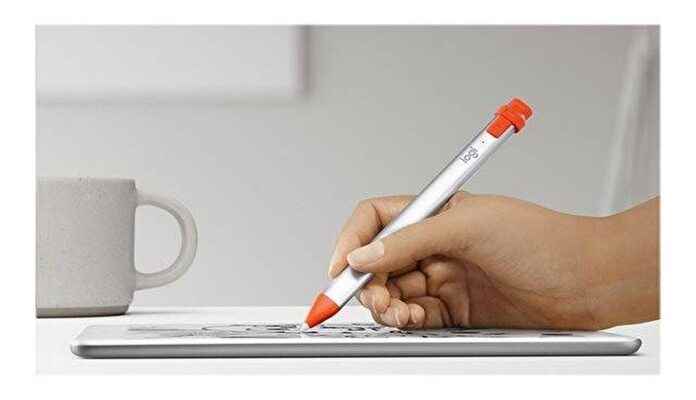 Best Apple Pencil Alternatives 2022 Which Pencil Is Best for