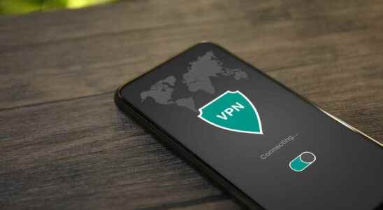 Best VPN our selection at a very low price