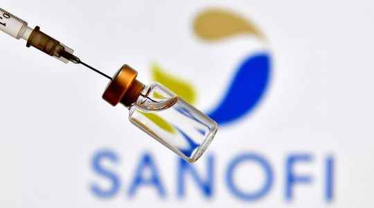 Bronchiolitis three questions about the Sanofi vaccine approved by the