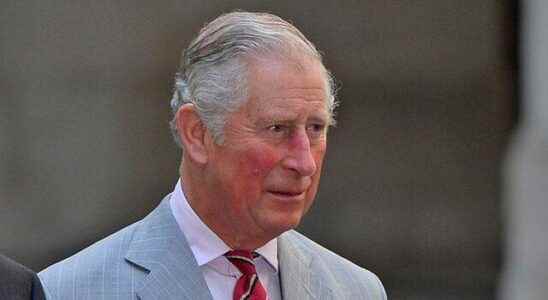 Charles claim from Nostradamus Surprise name detail that attracts attention