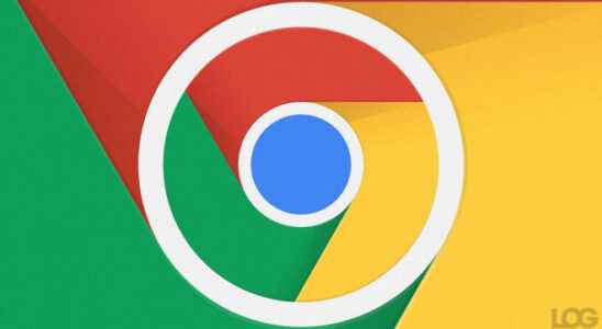 Chrome for Android brings fingerprint protection for incognito tabs
