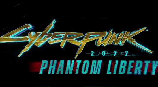 Cyberpunk 2077 CD Projekt Red finally announces a DLC