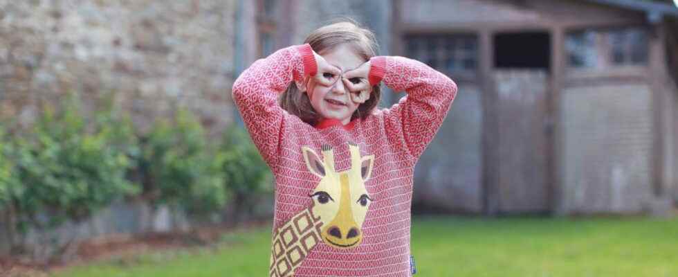 Eco friendly childrens clothing top 10 green brands