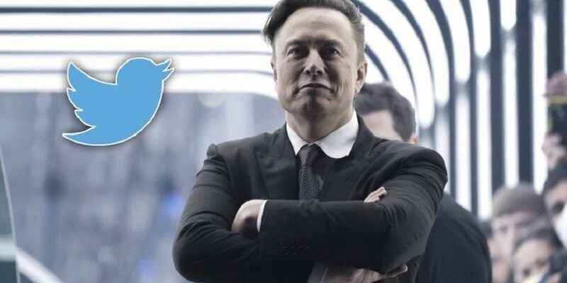 Elon Musk Twitter crisis escalates shareholders approve acquisition