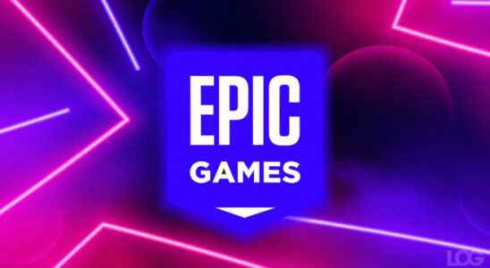 Epic Games Store is giving away free wine making simulator