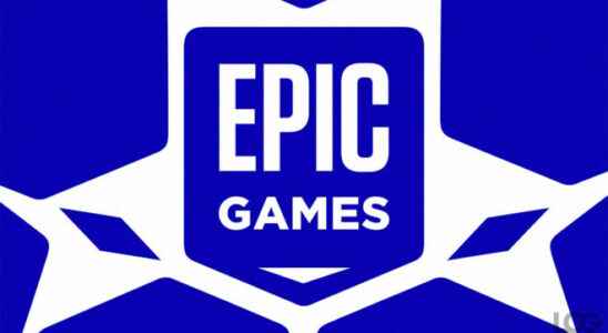 Epic Games Store is giving away two free games 15