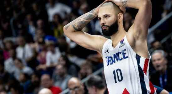 Eurobasket 2022 Poland against France what date for the final