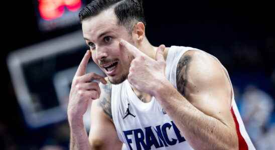 Eurobasket 2022 a surprising Poland against France in the semi finals