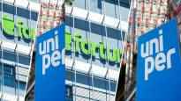 Fortum should try to get rid of the company in