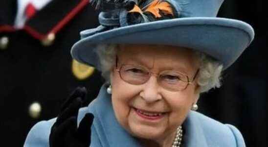 Funeral for Queen Elizabeth II prompts cancellation of some municipal