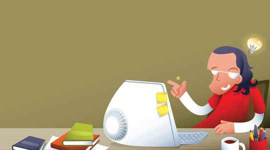 Generalizing telework this winter an effective measure to save energy