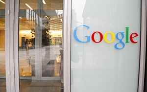 Google EU Court confirms maxi fine imposed by the EU