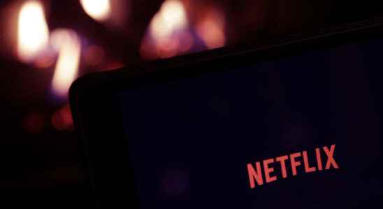 Gulf countries demand Netflix remove content deemed un Islamic
