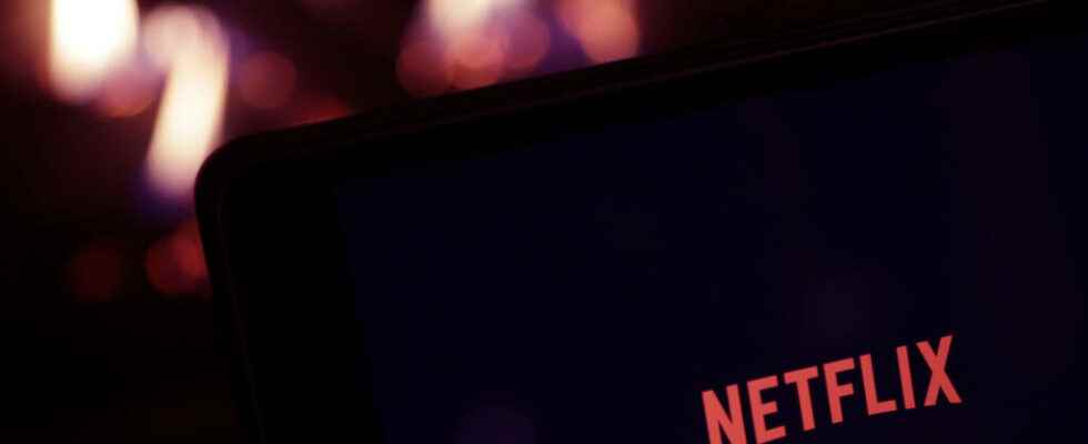 Gulf countries demand Netflix remove content deemed un Islamic