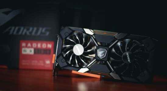 How to Update Graphics Card Cepholic