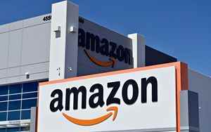 Italian SMEs Amazon 800 million exports through the platform in