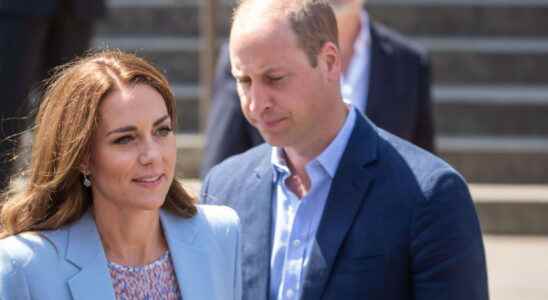 Kate Middleton will she be Princess of Wales like Diana