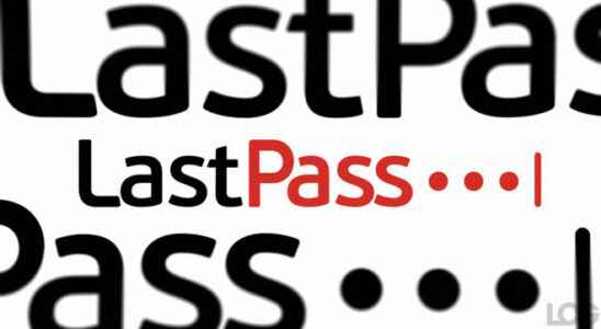 LastPass made a statement about the cyber attack it experienced