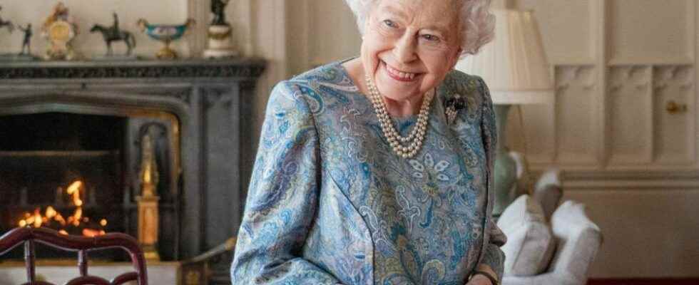 Legion hosting Queen Elizabeth Wreath Laying Service Monday