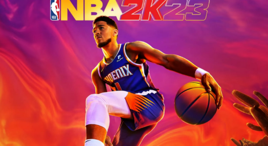 NBA 2K23 pre orders price release date … We summarize everything